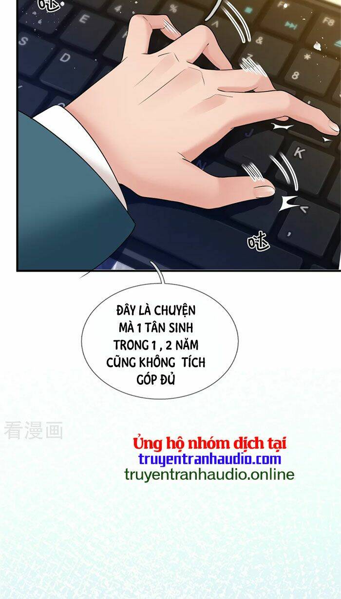 Chương 256 - Trang 27
