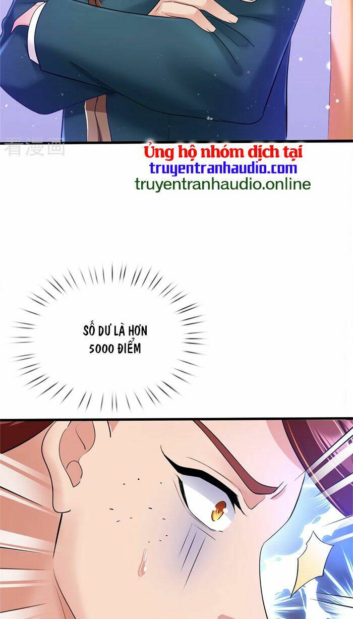 Chương 256 - Trang 29