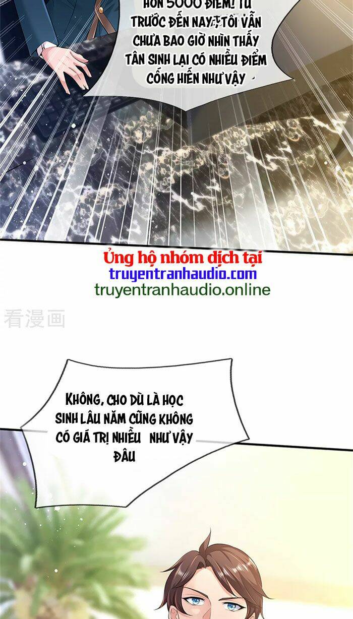 Chương 256 - Trang 31