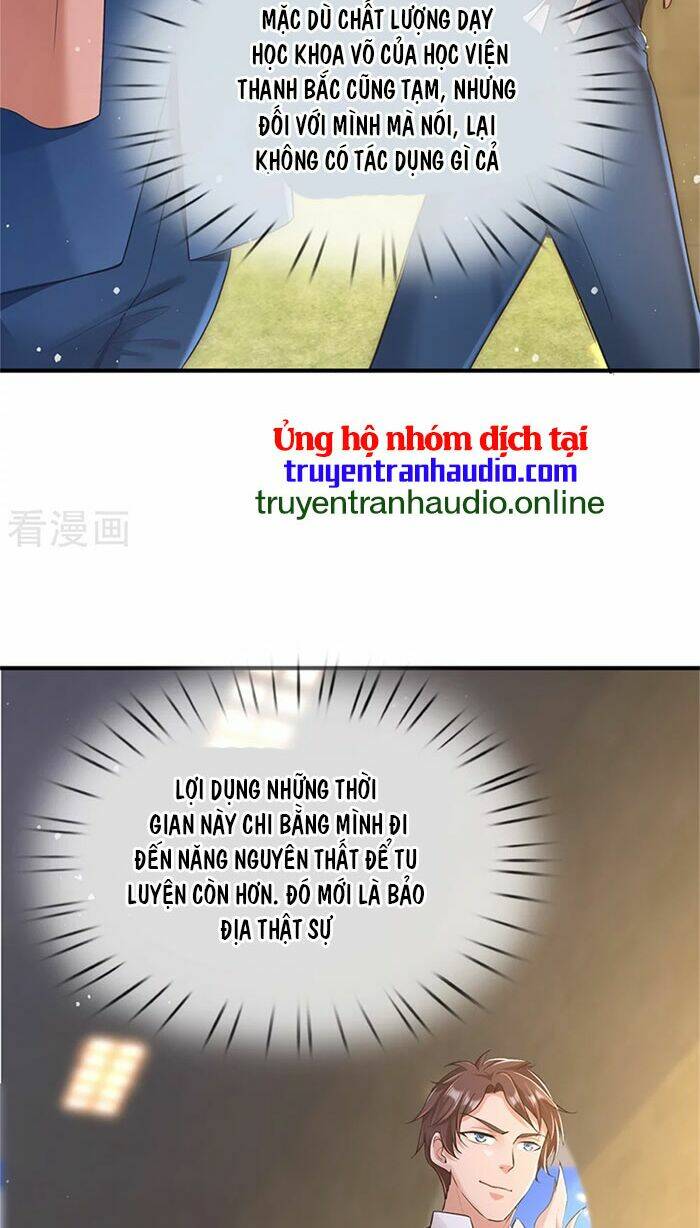 Chương 256 - Trang 6