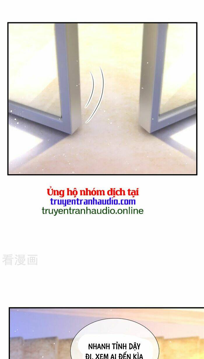 Chương 256 - Trang 10