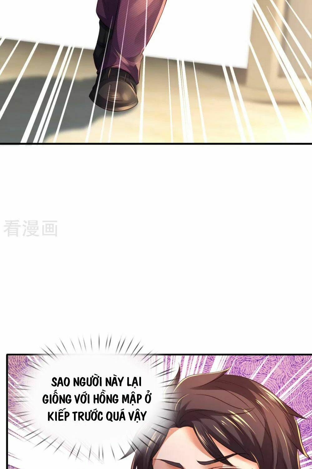 Chương 257 - Trang 11