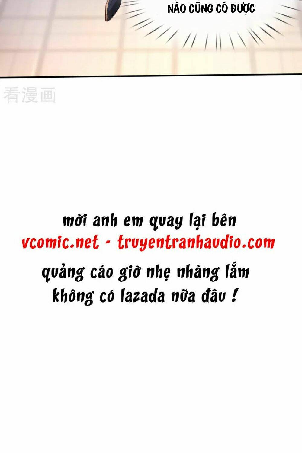 Chương 257 - Trang 36