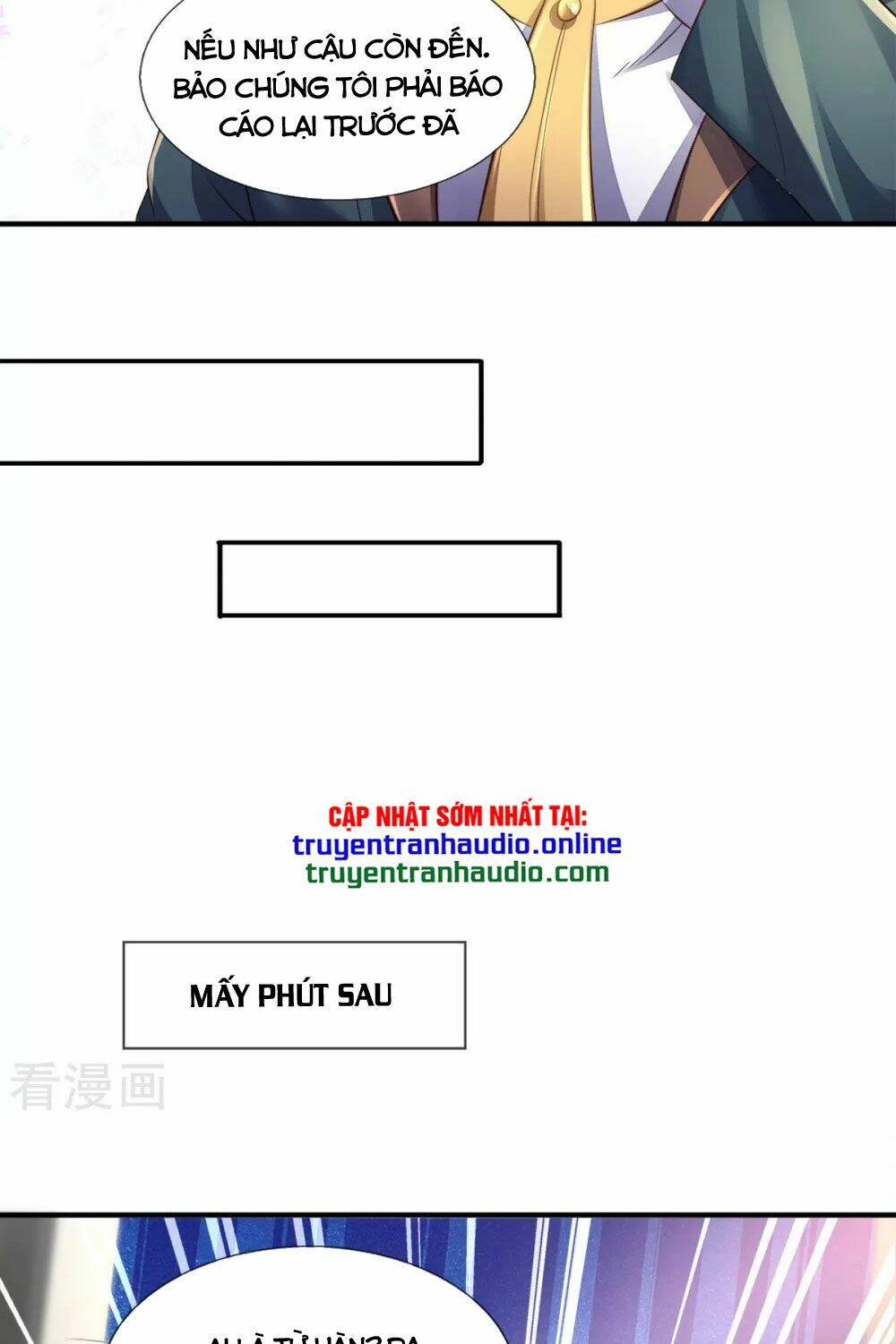 Chương 257 - Trang 9