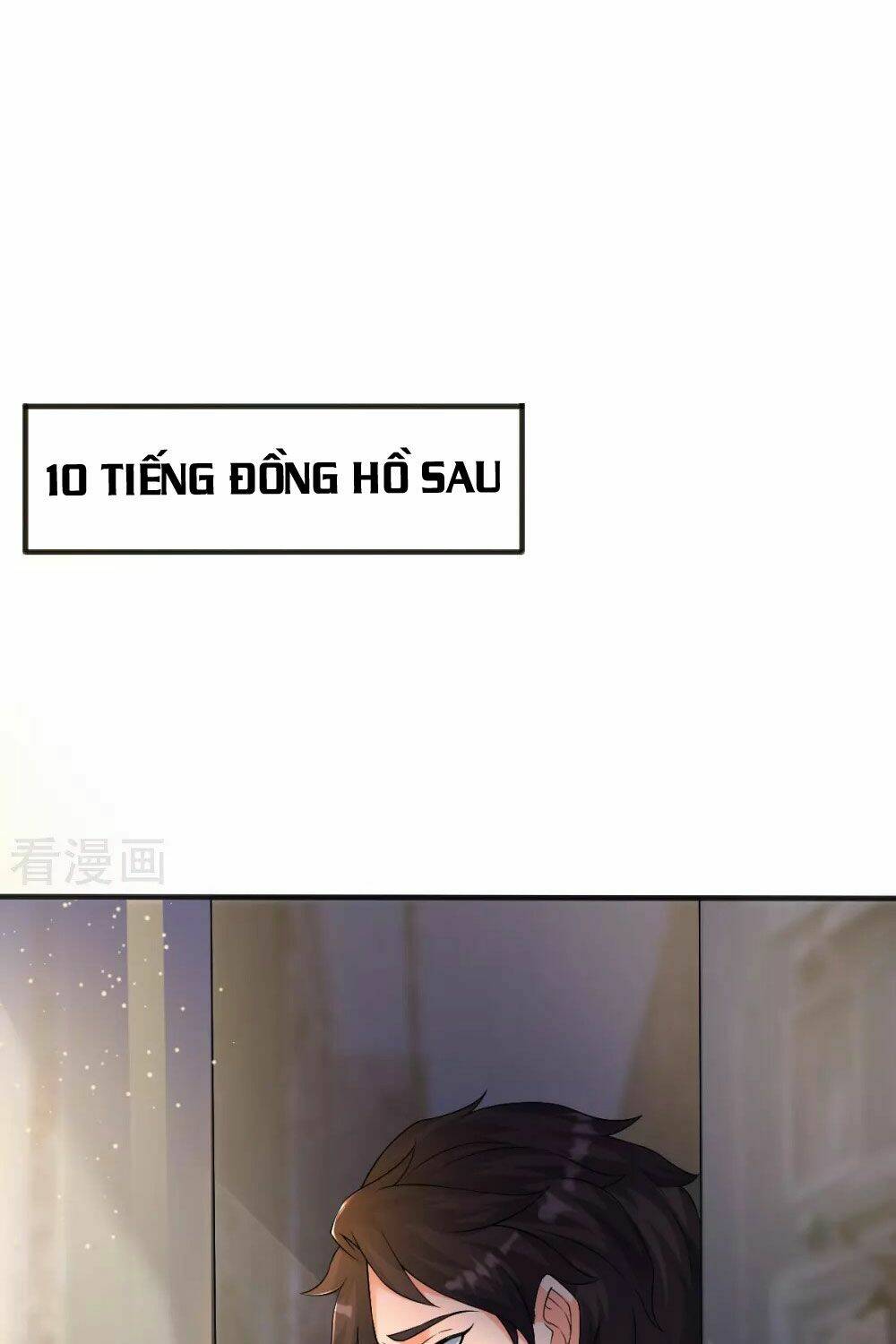 Chương 258 - Trang 13