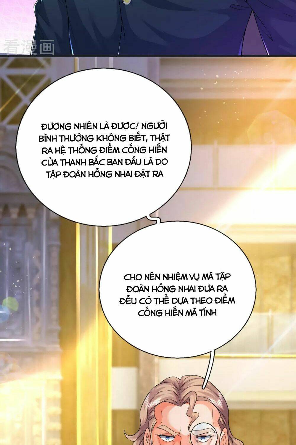 Chương 258 - Trang 20