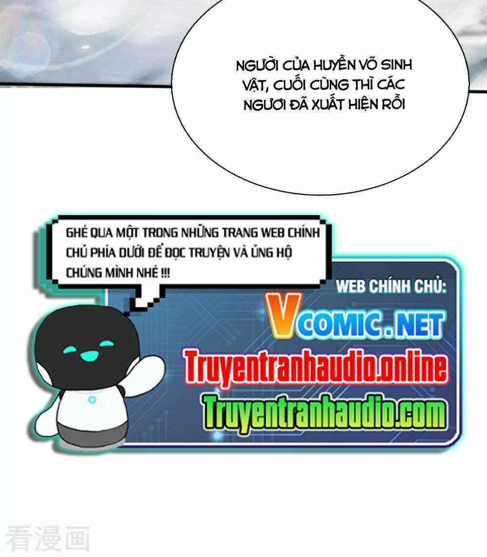 Chương 258 - Trang 37