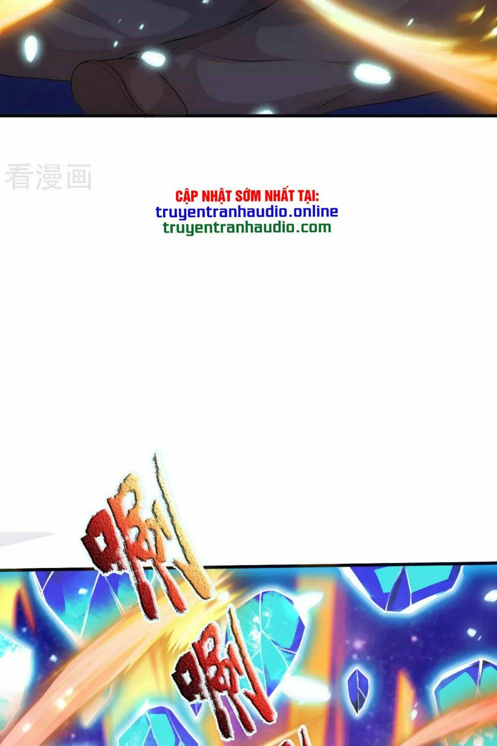 Chương 258 - Trang 5