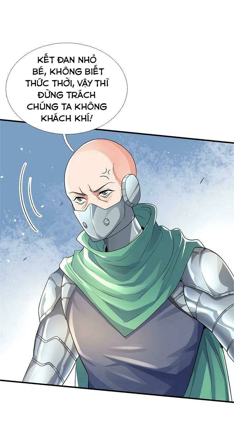 Chương 259 - Trang 11