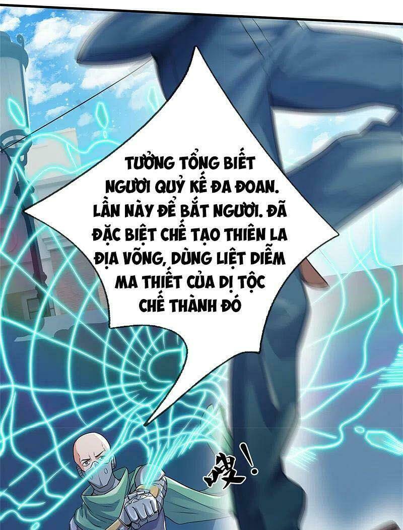 Chương 259 - Trang 16