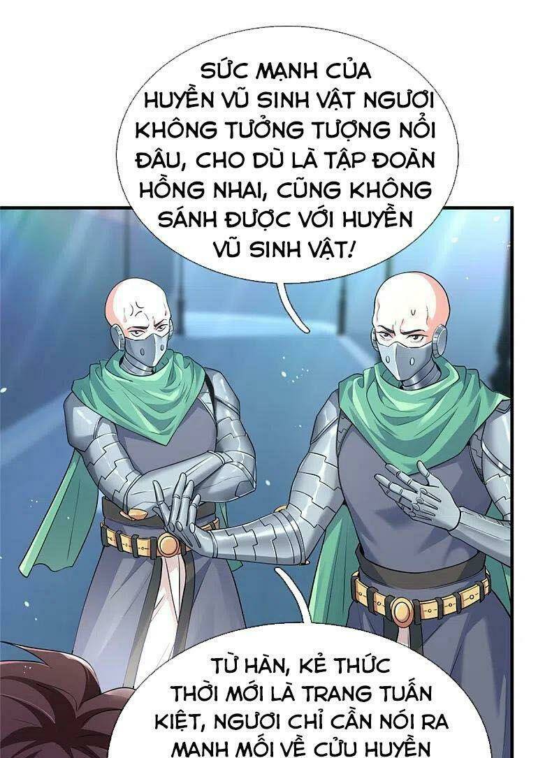 Chương 259 - Trang 3