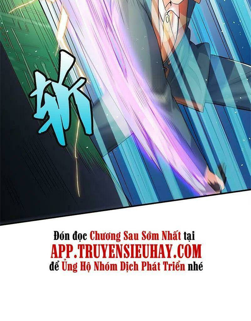 Chương 259 - Trang 24