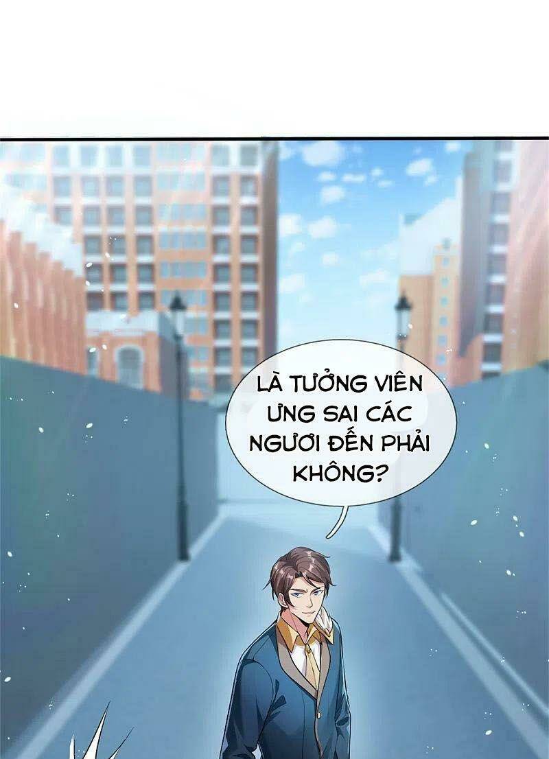 Chương 259 - Trang 5