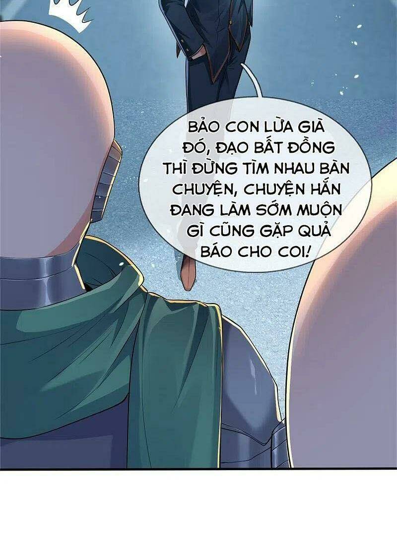 Chương 259 - Trang 6
