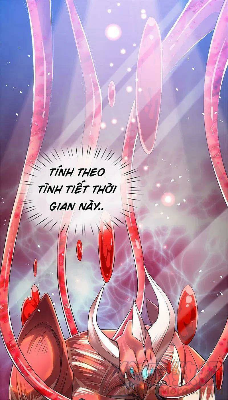 Chương 259 - Trang 7