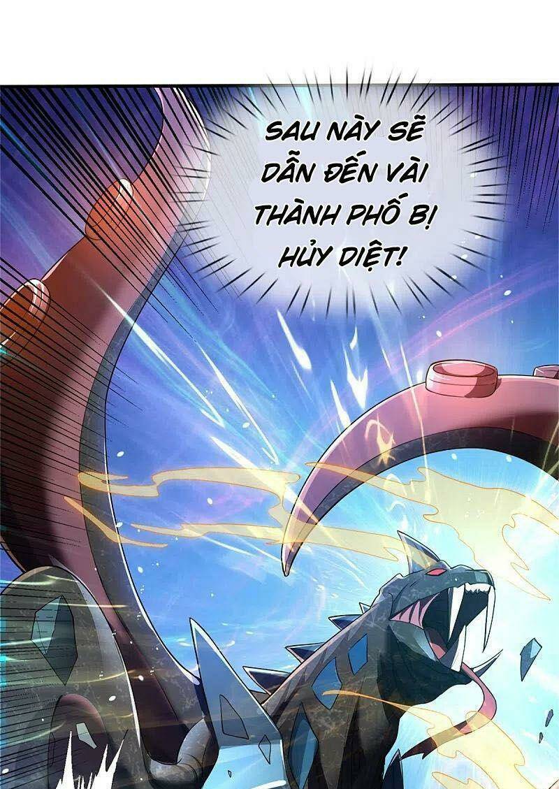 Chương 259 - Trang 9