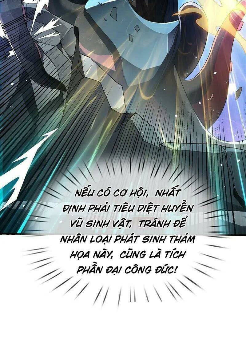 Chương 259 - Trang 10