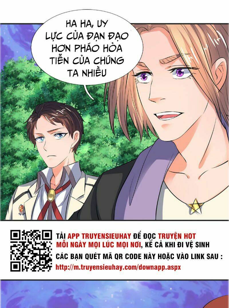 Chương 26 - Trang 13