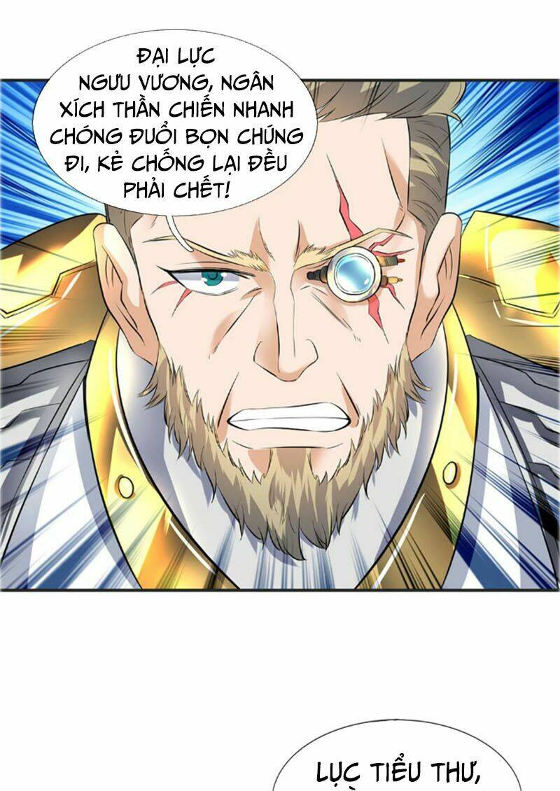 Chương 26 - Trang 17