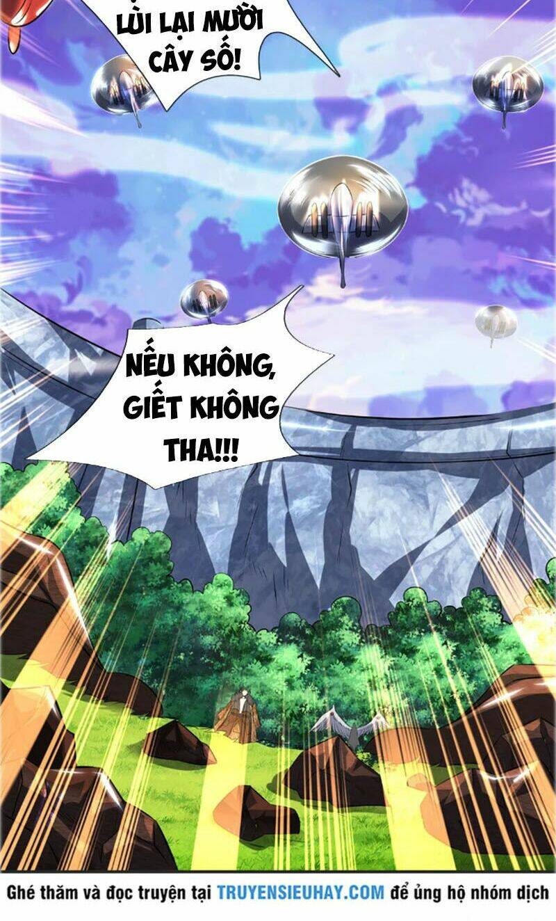 Chương 26 - Trang 4