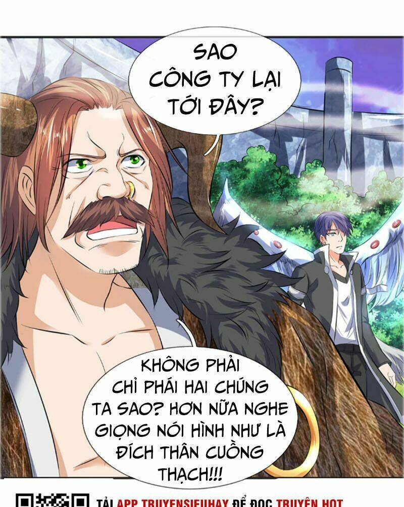 Chương 26 - Trang 5