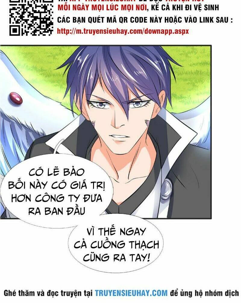 Chương 26 - Trang 6