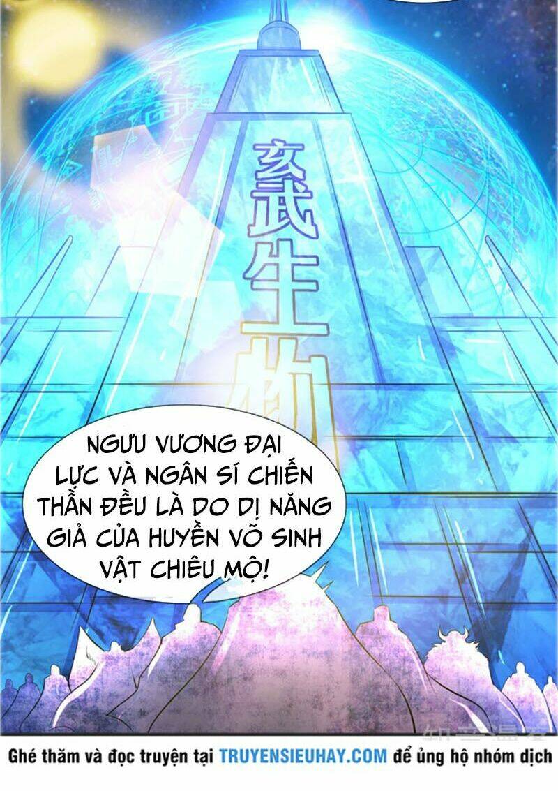Chương 26 - Trang 8