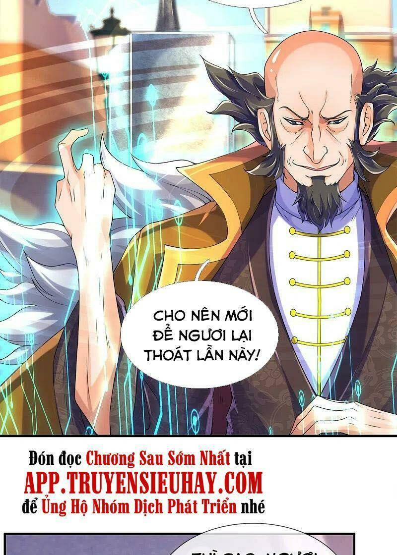 Chương 260 - Trang 22
