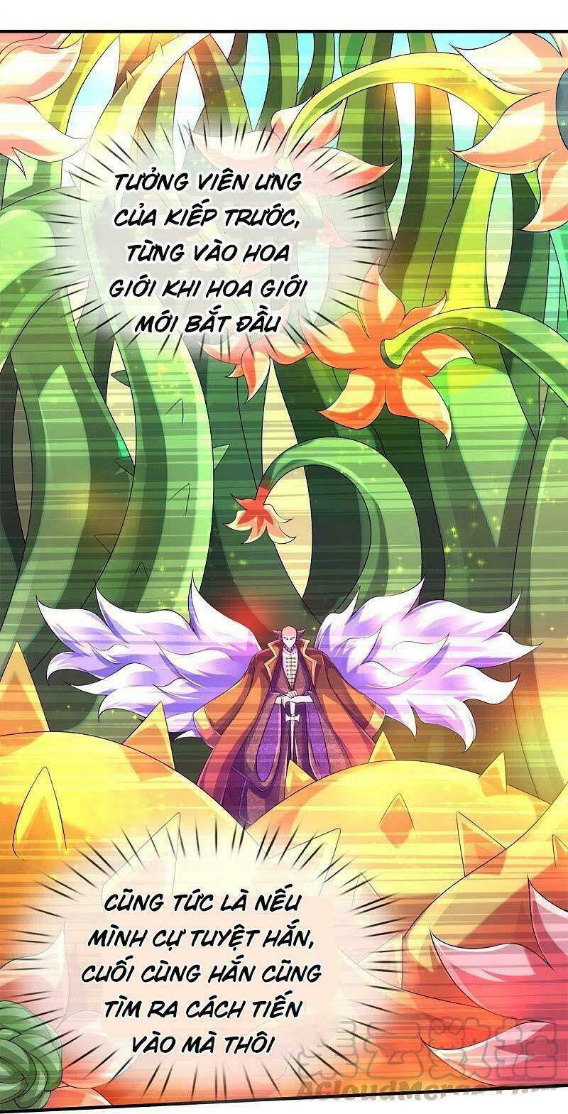 Chương 260 - Trang 30