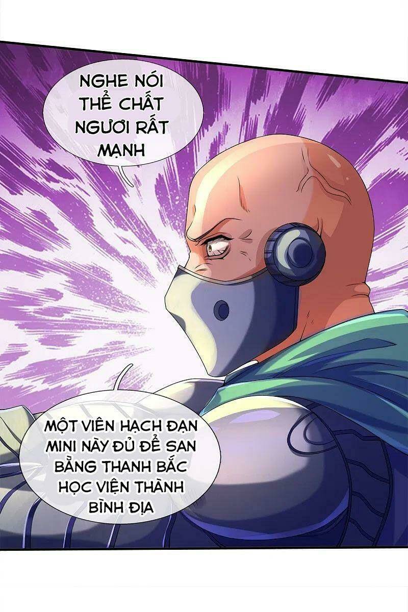 Chương 260 - Trang 4