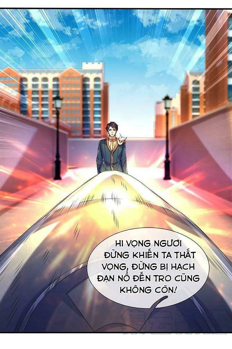 Chương 260 - Trang 5