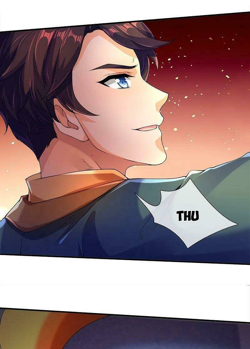 Chương 260 - Trang 7
