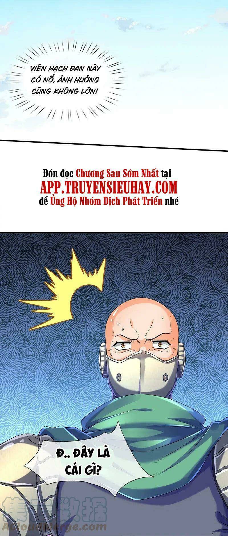 Chương 260 - Trang 10