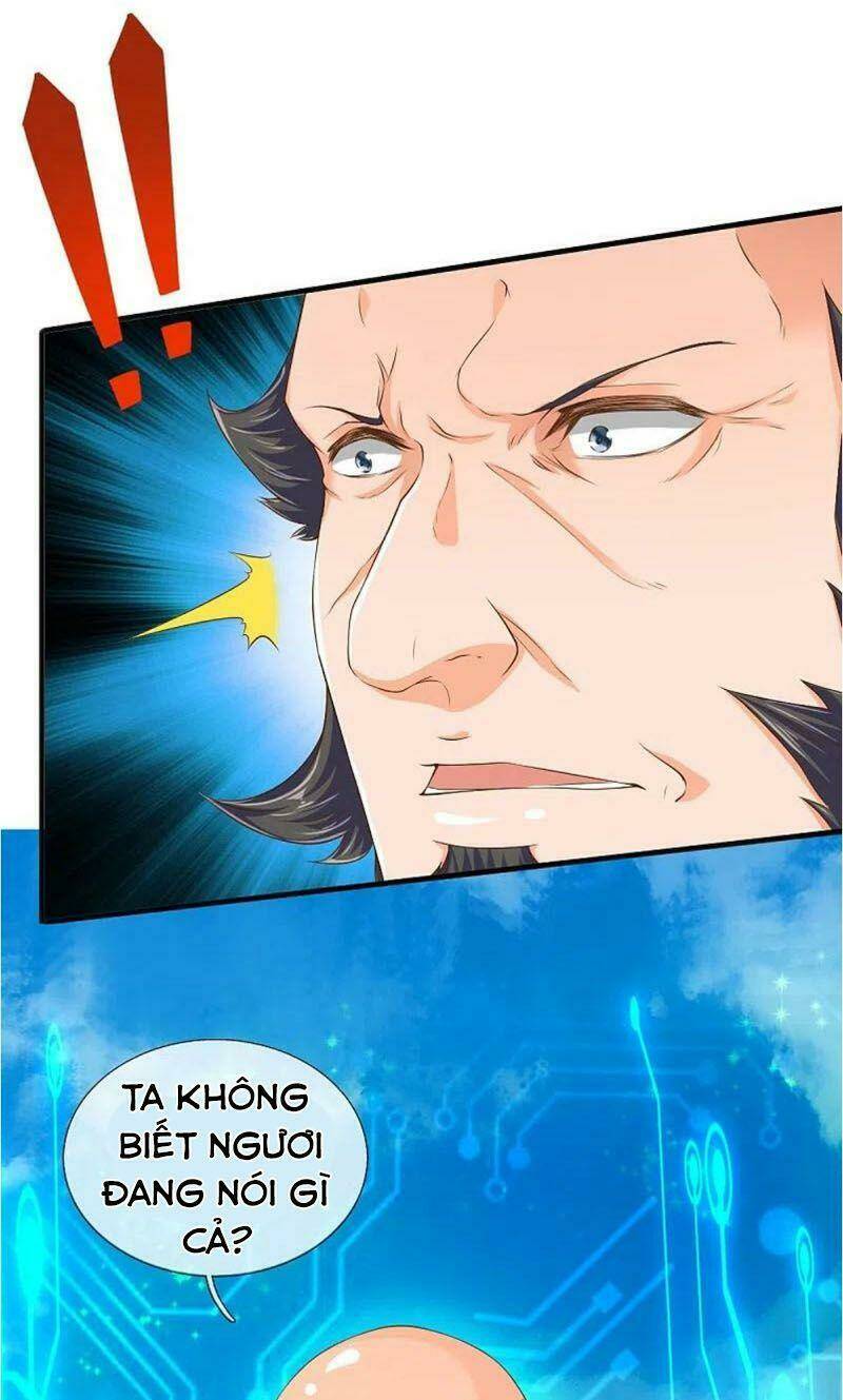 Chương 261 - Trang 14