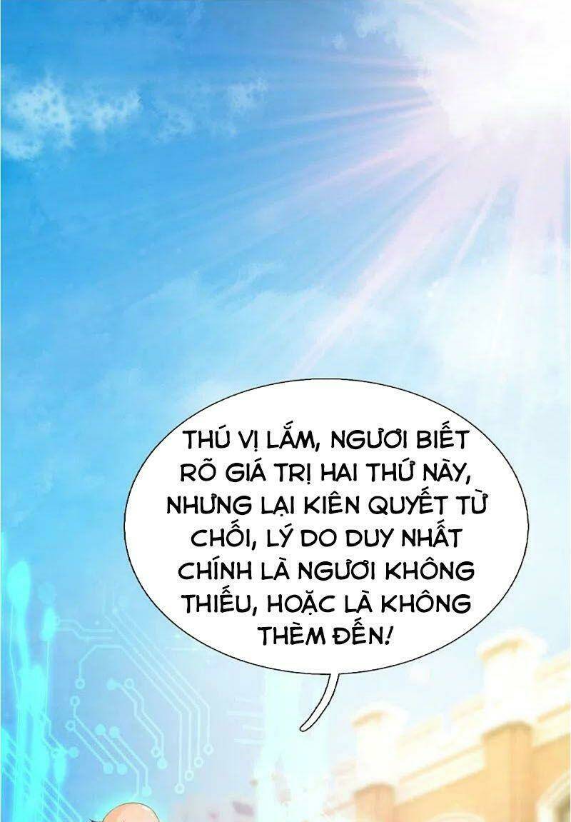 Chương 261 - Trang 9