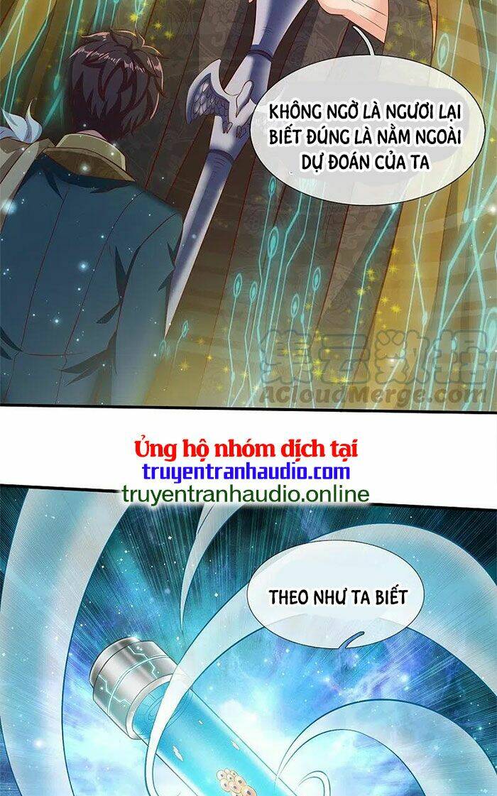 Chương 262 - Trang 3