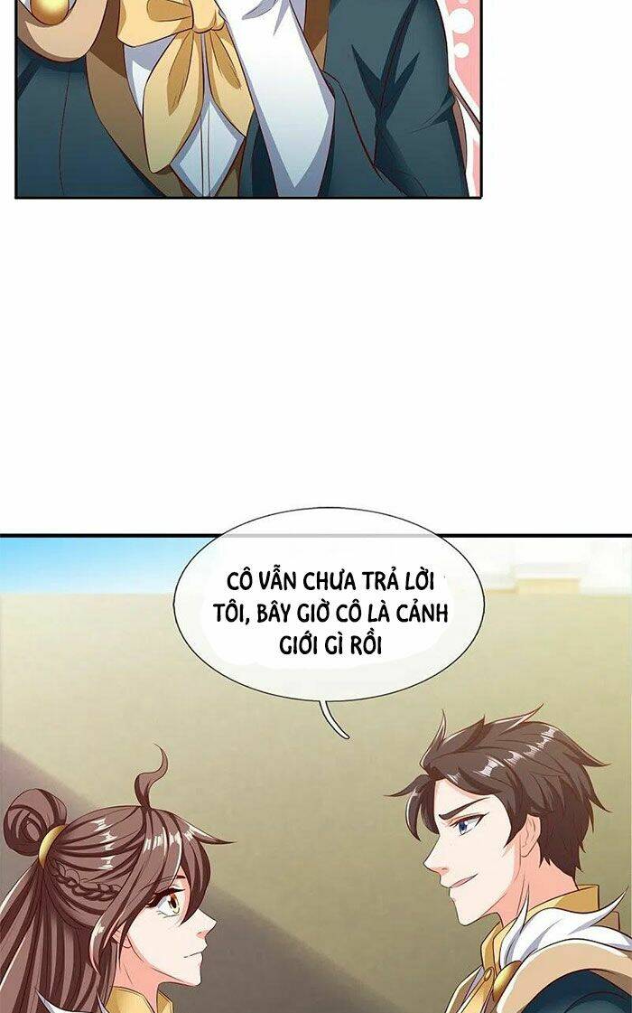 Chương 262 - Trang 23
