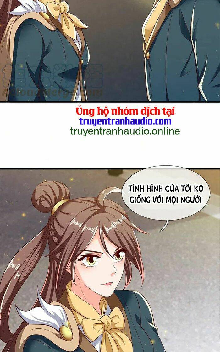 Chương 262 - Trang 24
