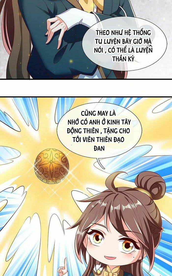 Chương 262 - Trang 25