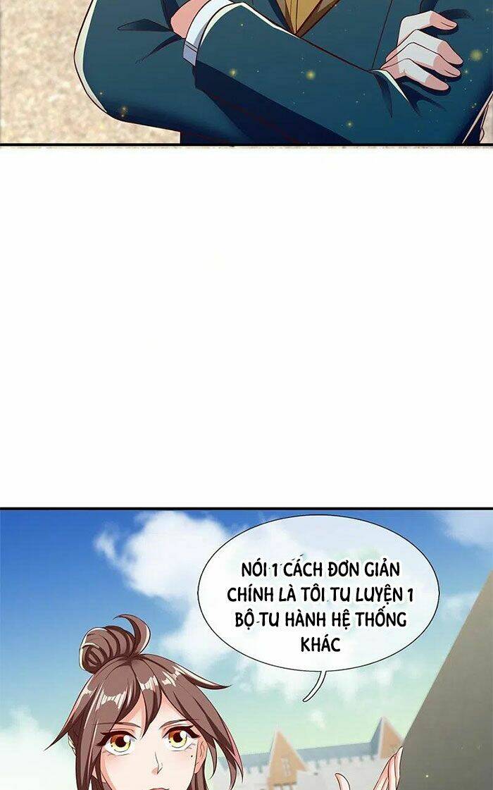 Chương 262 - Trang 27