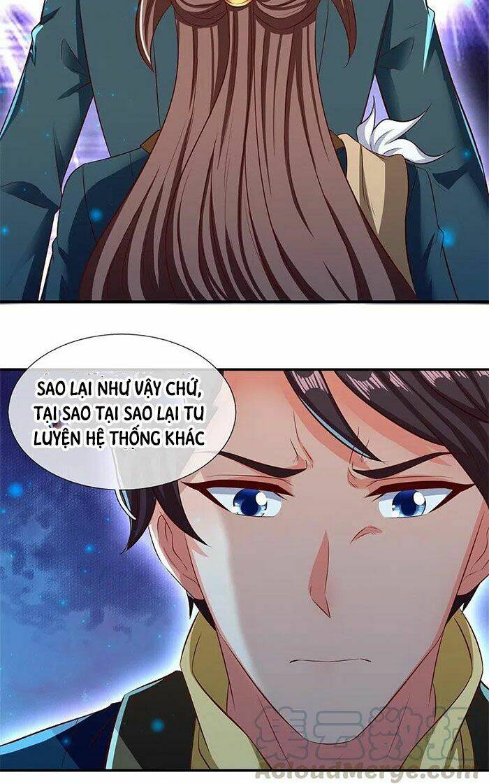 Chương 262 - Trang 29