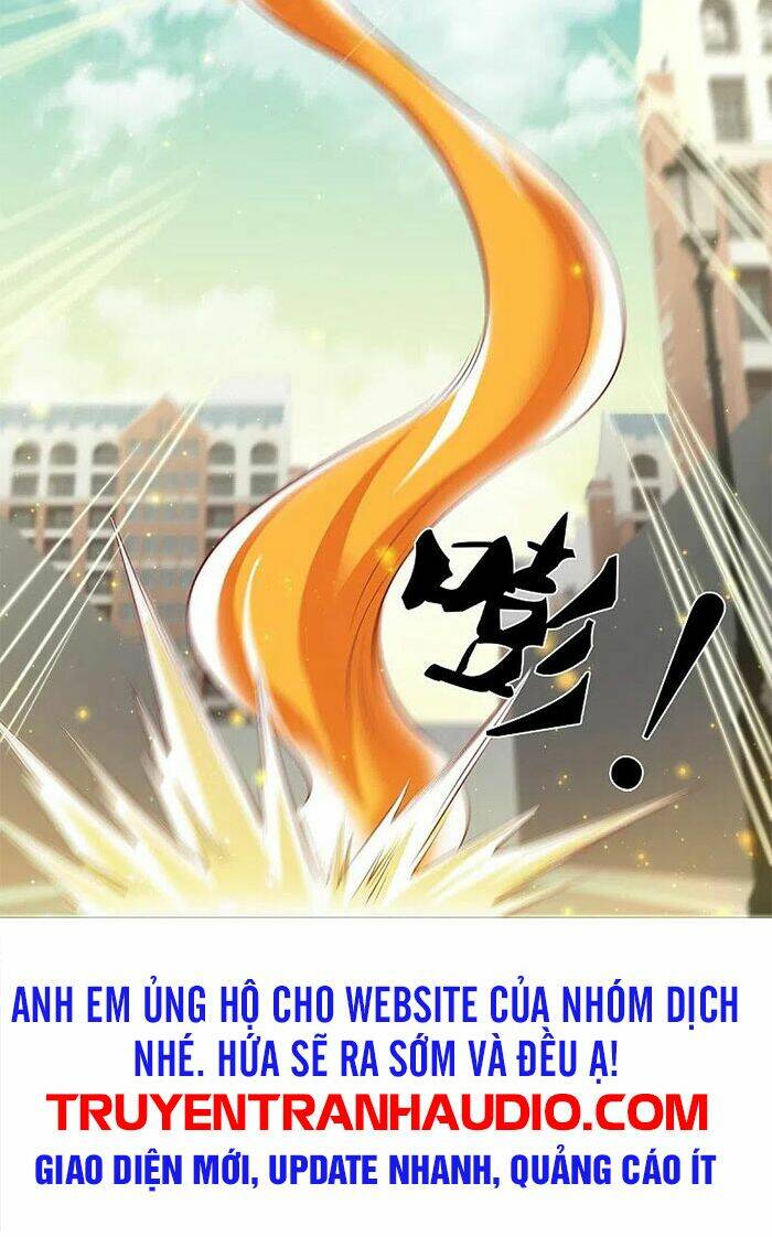 Chương 262 - Trang 32