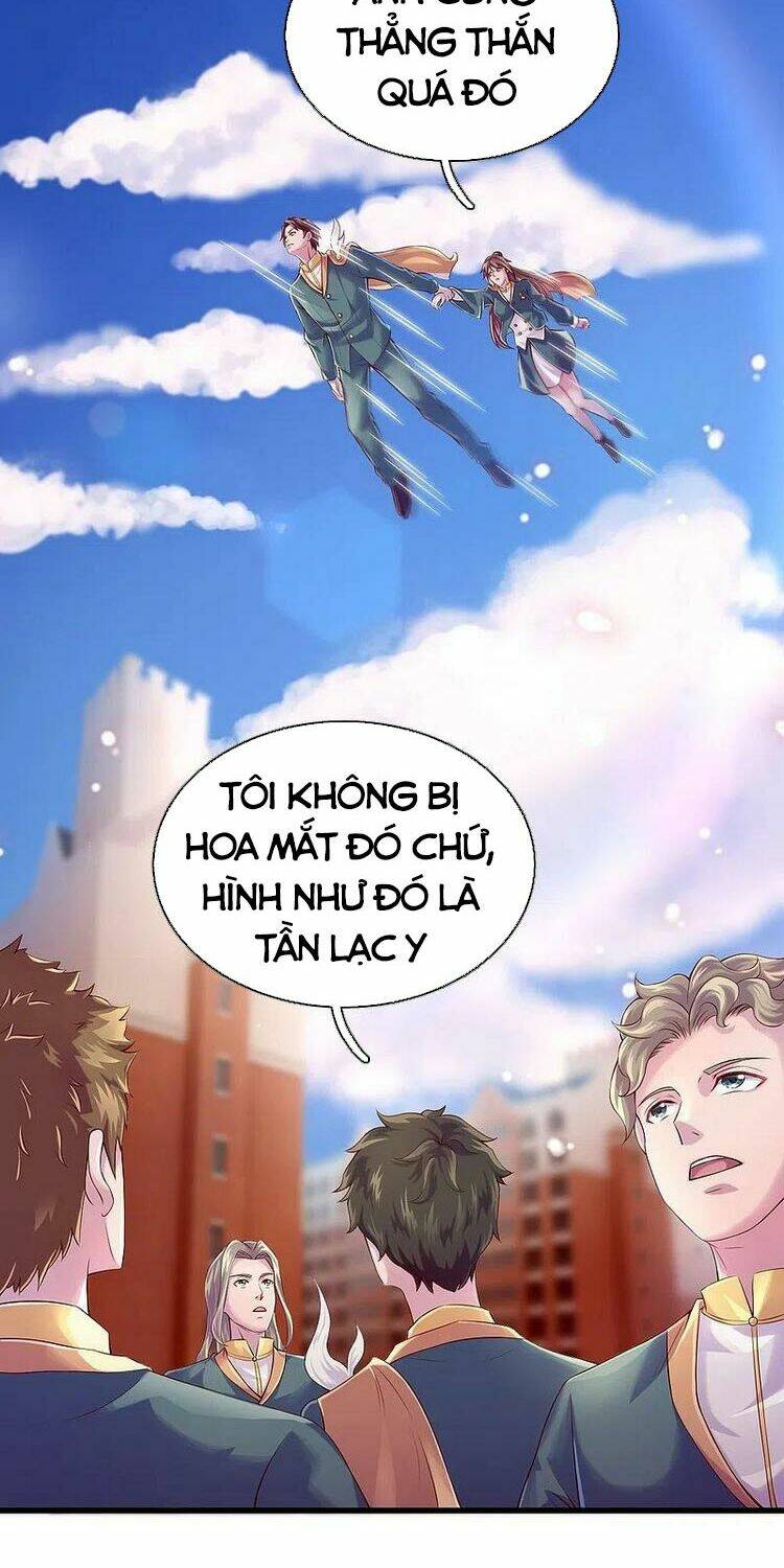 Chương 263 - Trang 2