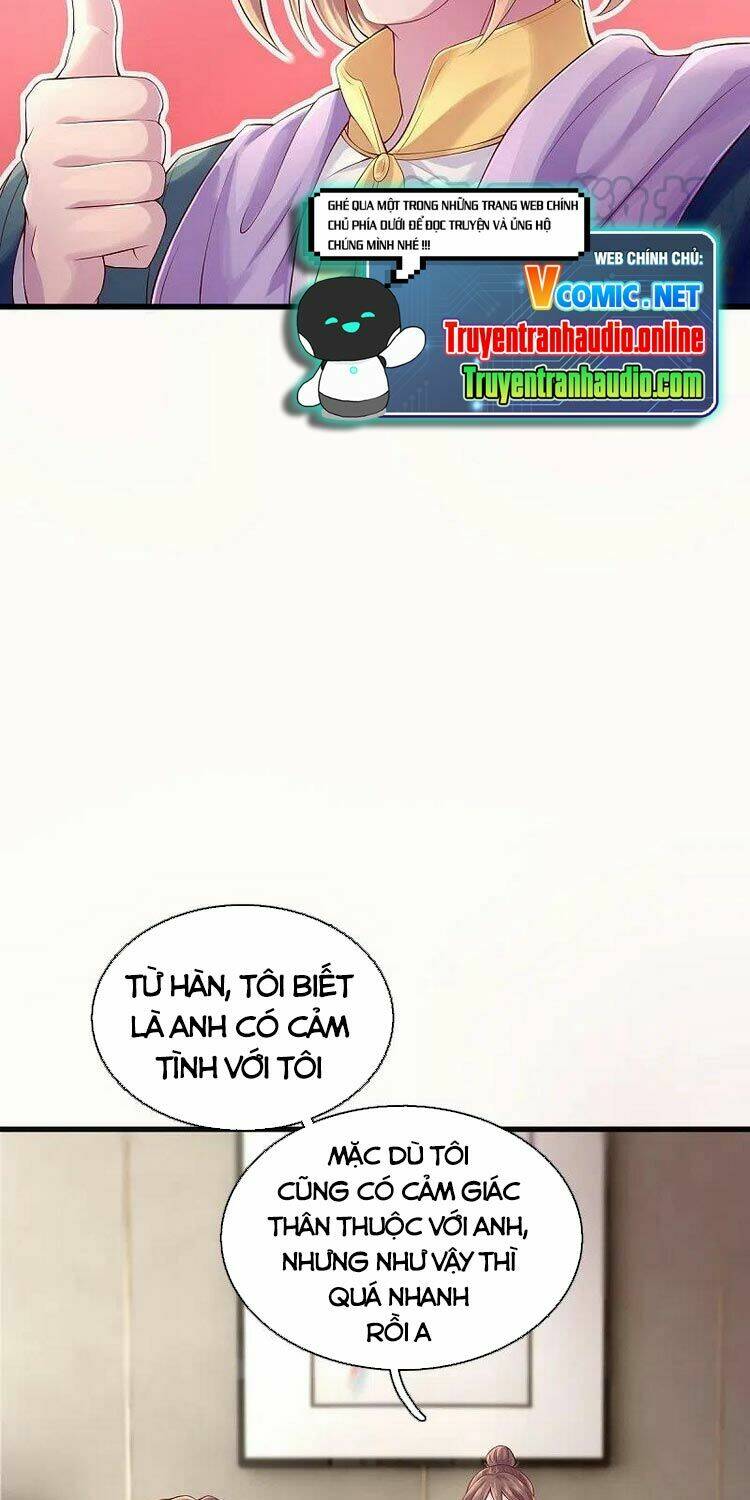 Chương 263 - Trang 11