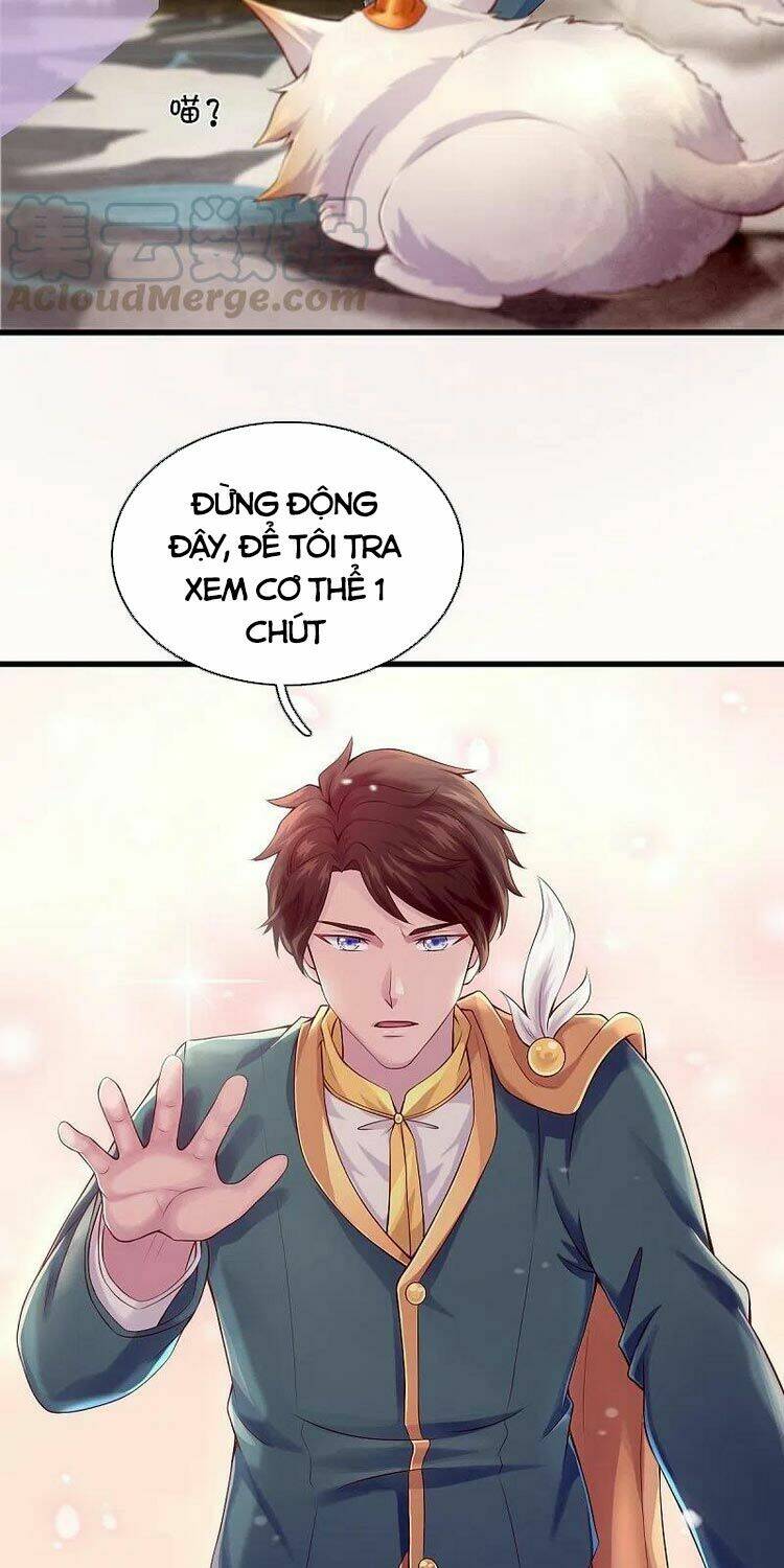 Chương 263 - Trang 13