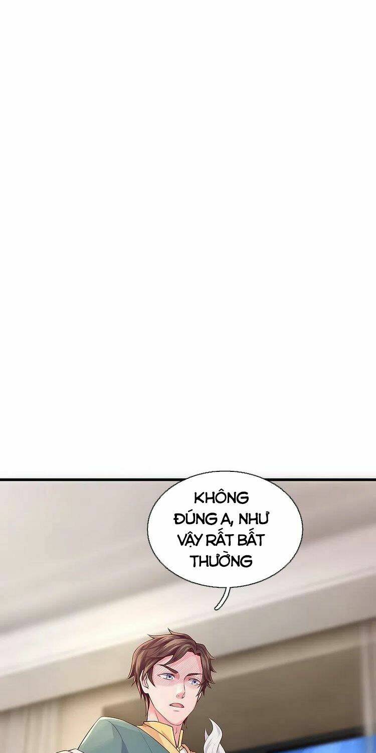 Chương 263 - Trang 18