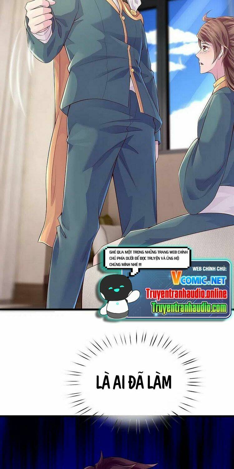 Chương 263 - Trang 19