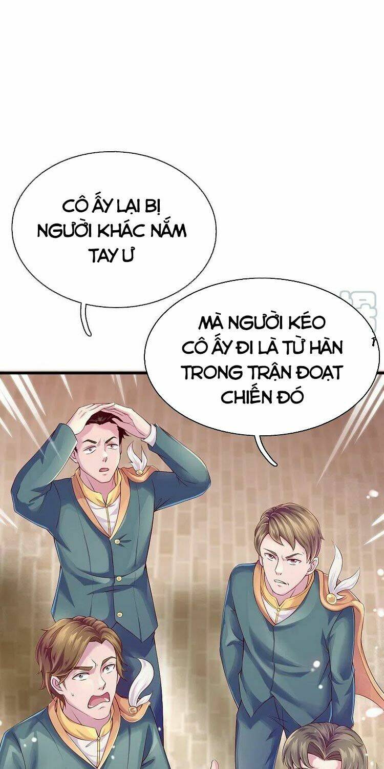 Chương 263 - Trang 3