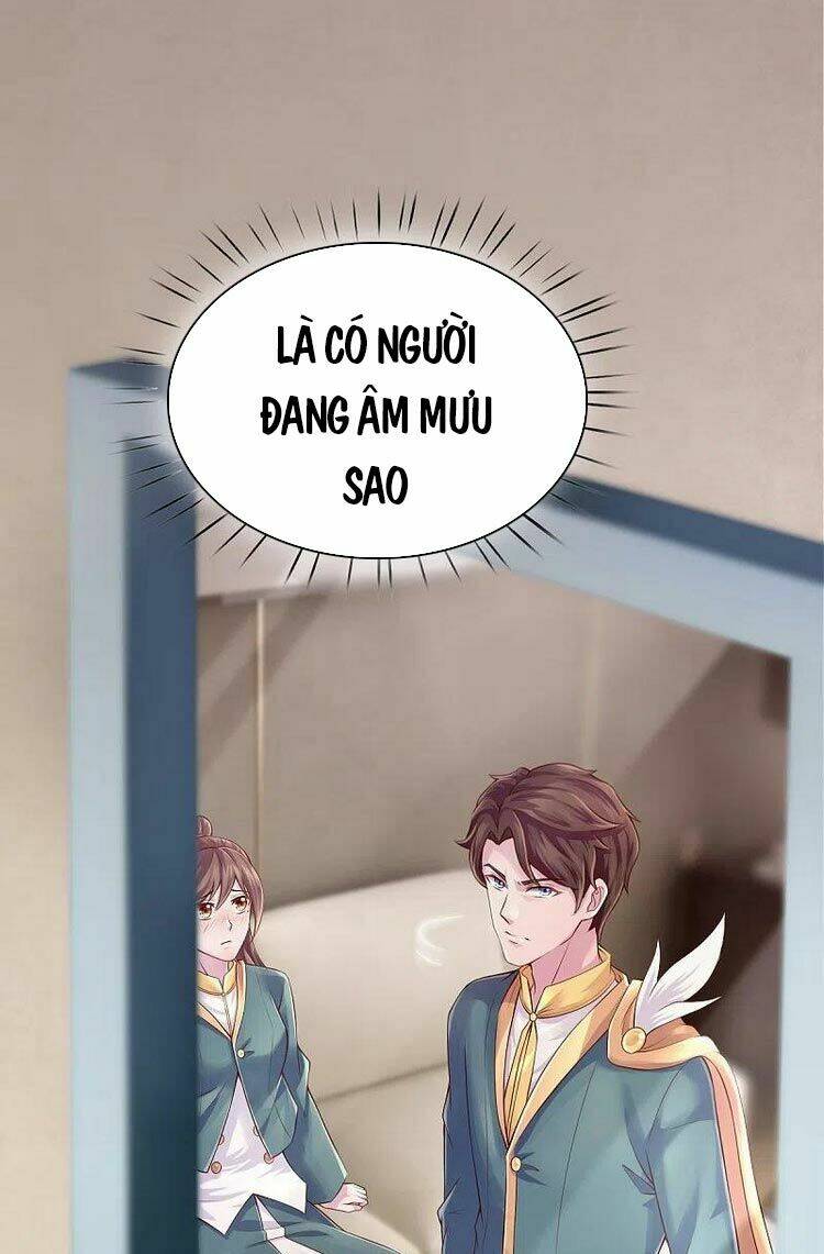 Chương 263 - Trang 21