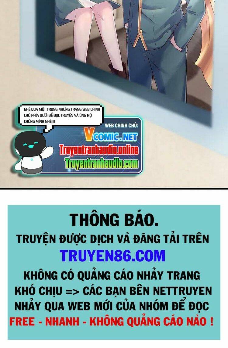 Chương 263 - Trang 22